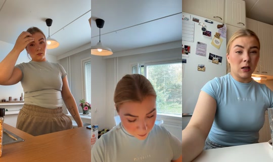 noorahakanen TikTok Live — Sep 12, 2026, 12:42 PM