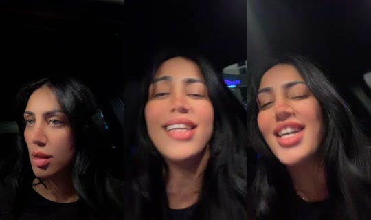 noorali_officiall TikTok Live — Oct 3, 2026, 12:43 AM