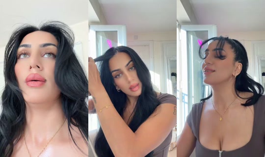 noorali_officiall TikTok Live — Oct 3, 2026, 3:16 PM