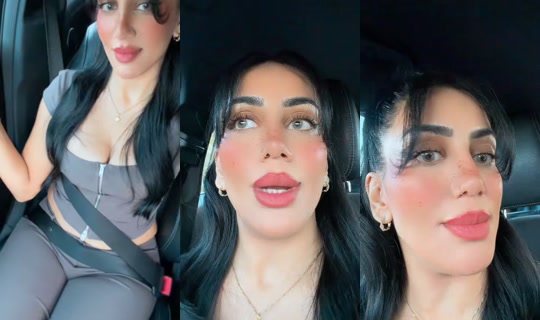 noorali_officiall TikTok Live — Oct 3, 2026, 5:17 PM