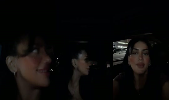 noorali_officiall TikTok Live — Oct 3, 2026, 6:30 PM