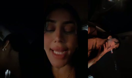 noorali_officiall TikTok Live — Oct 3, 2026, 6:59 PM