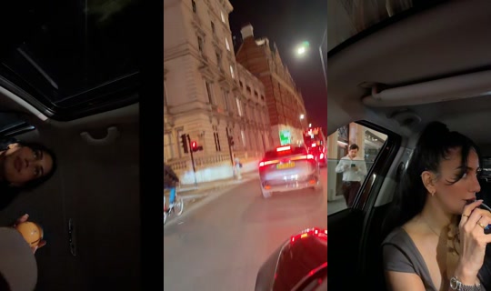 noorali_officiall TikTok Live — Oct 3, 2026, 7:48 PM
