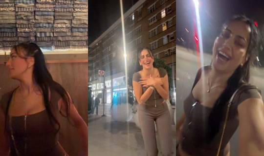 noorali_officiall TikTok Live — Oct 3, 2026, 11:59 PM
