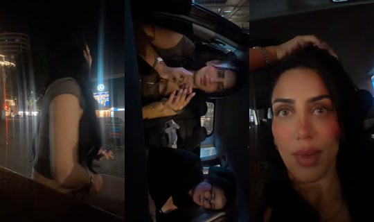 noorali_officiall TikTok Live — Oct 4, 2026, 12:50 AM
