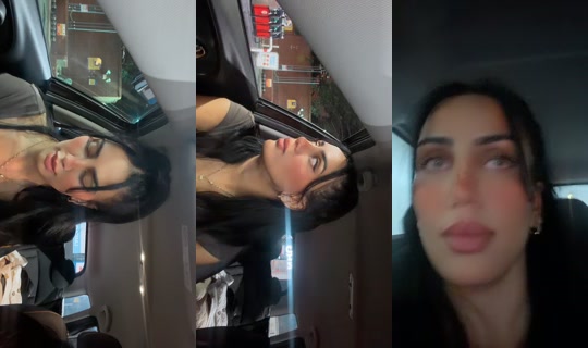 noorali_officiall TikTok Live — Oct 4, 2026, 1:53 AM