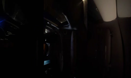 noorali_officiall TikTok Live — Oct 4, 2026, 2:30 AM