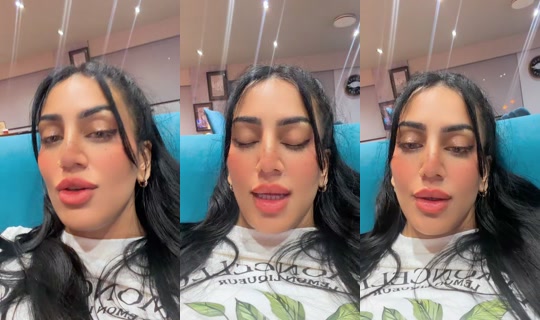noorali_officiall TikTok Live — Oct 4, 2026, 4:08 AM