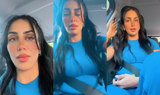 noorali_officiall TikTok Live — Oct 4, 2026, 8:25 AM