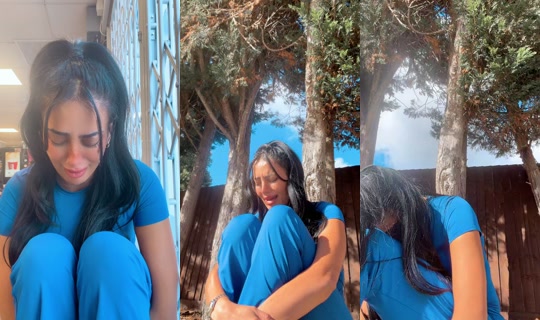 noorali_officiall TikTok Live — Oct 4, 2026, 9:41 AM