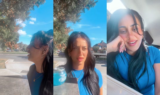 noorali_officiall TikTok Live — Oct 4, 2026, 10:54 AM