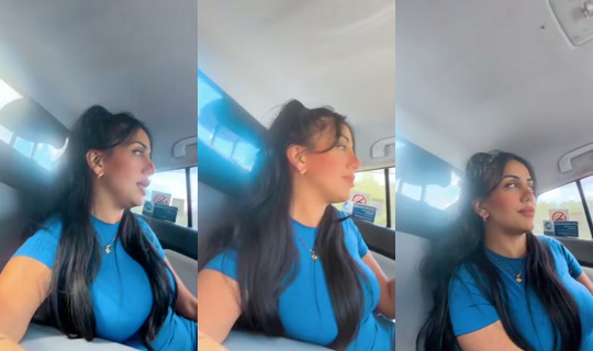 noorali_officiall TikTok Live — Oct 4, 2026, 11:36 AM