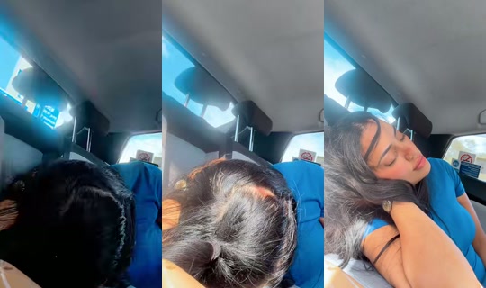 noorali_officiall TikTok Live — Oct 4, 2026, 12:05 PM