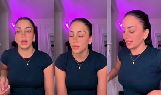 noorali_officiall TikTok Live — Oct 4, 2026, 6:57 PM