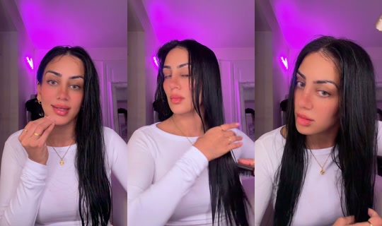 noorali_officiall TikTok Live — Oct 5, 2026, 9:25 PM