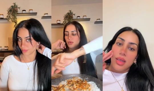 noorali_officiall TikTok Live — Oct 6, 2026, 12:46 AM