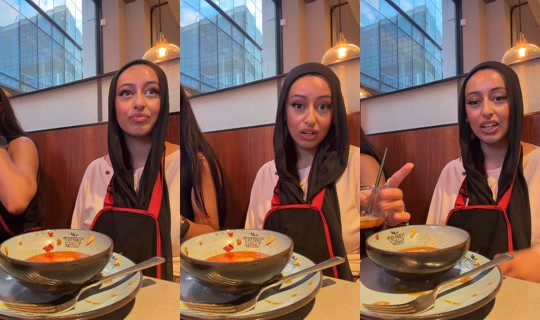 noorbyjameelah TikTok Live — Aug 20, 2026, 6:37 PM