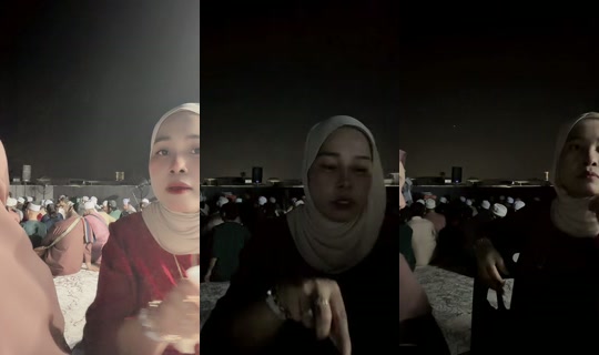 noorhanna1107 TikTok Live — Aug 20, 2026, 2:08 PM