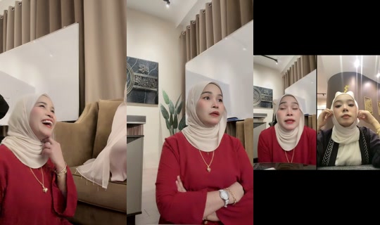 noorhanna1107 TikTok Live — Aug 20, 2026, 3:38 PM