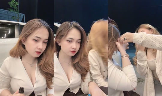 noot_me1 TikTok Live — Sep 22, 2026, 5:15 PM