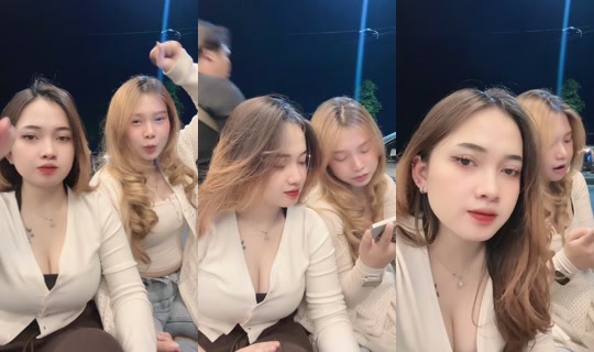 noot_me1 TikTok Live — Sep 22, 2026, 6:05 PM