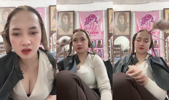 noot_me1 TikTok Live — Sep 23, 2026, 6:23 AM