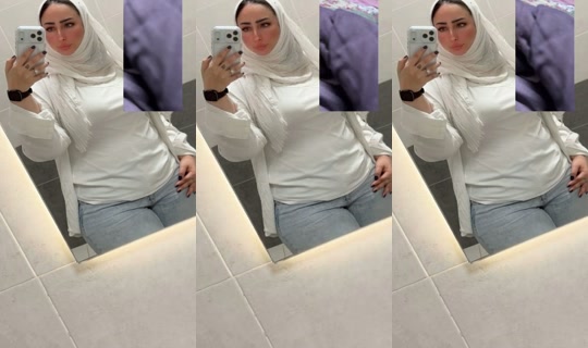 noour121314 TikTok Live — Sep 22, 2026, 4:19 PM