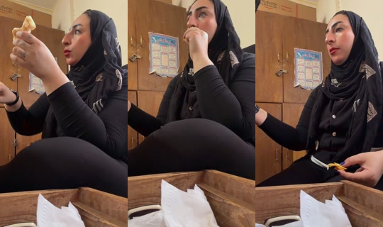 noour121314 TikTok Live — Sep 23, 2026, 6:21 AM