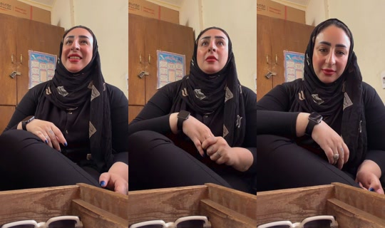 noour121314 TikTok Live — Sep 23, 2026, 7:50 AM