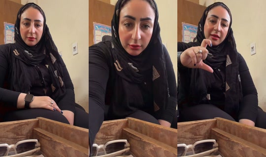 noour121314 TikTok Live — Sep 23, 2026, 8:04 AM