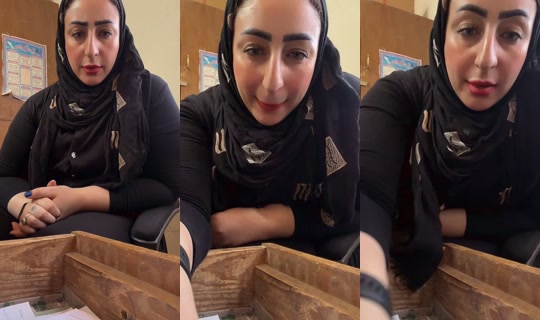 noour121314 TikTok Live — Sep 23, 2026, 9:04 AM