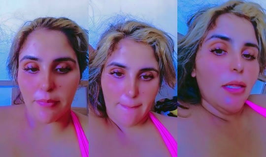 nor.nor7224 TikTok Live — Sep 23, 2026, 3:25 PM