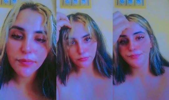 nor.nor7224 TikTok Live — Sep 24, 2026, 11:30 AM