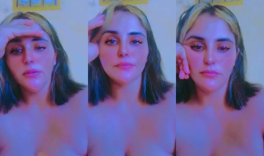 nor.nor7224 TikTok Live — Sep 24, 2026, 11:59 AM