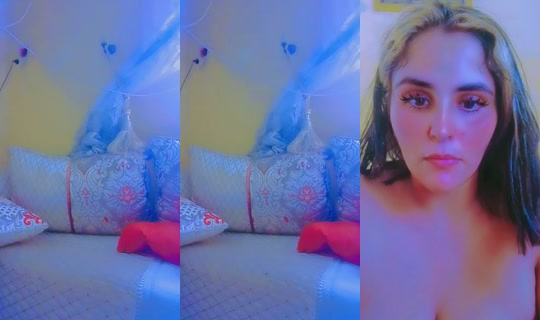nor.nor7224 TikTok Live — Sep 24, 2026, 12:53 PM