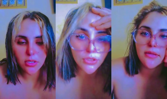 nor.nor7224 TikTok Live — Sep 25, 2026, 1:12 PM