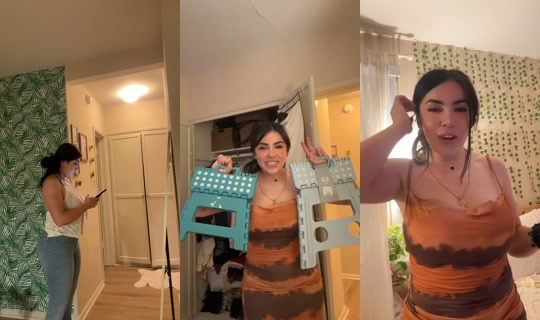 nora.villalobos TikTok Live — Aug 24, 2026, 3:04 AM