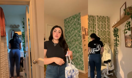 nora.villalobos TikTok Live — Sep 1, 2026, 1:48 AM