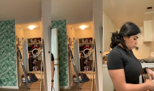 nora.villalobos TikTok Live — Sep 2, 2026, 1:37 AM