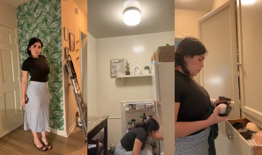 nora.villalobos TikTok Live — Sep 2, 2026, 1:54 AM