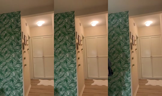 nora.villalobos TikTok Live — Sep 2, 2026, 3:59 AM
