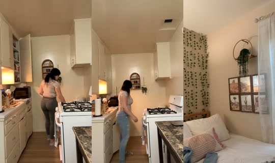 nora.villalobos TikTok Live — Sep 3, 2026, 12:57 AM