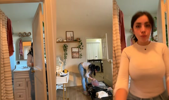 nora.villalobos TikTok Live — Sep 30, 2026, 12:22 AM