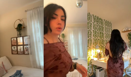 nora.villalobos TikTok Live — Sep 30, 2026, 12:55 AM