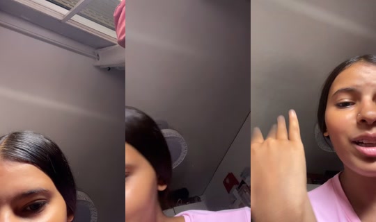 nora_directos10 TikTok Live — Aug 20, 2026, 1:49 PM