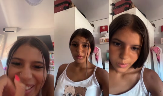 nora_directos10 TikTok Live — Aug 23, 2026, 3:42 PM