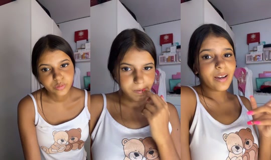 nora_directos10 TikTok Live — Aug 24, 2026, 4:36 PM