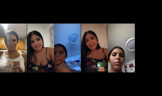 nora_directos10 TikTok Live — Aug 24, 2026, 10:22 PM