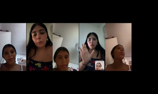 nora_directos10 TikTok Live — Aug 24, 2026, 11:12 PM