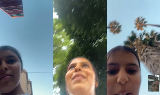 nora_directos10 TikTok Live — Sep 24, 2026, 5:52 PM